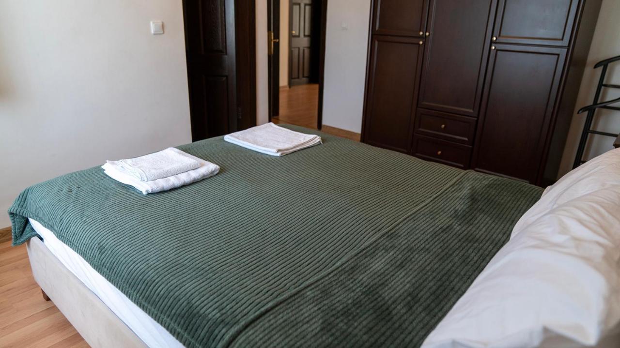 Spacious Villa With Sea And Mountain View Kemer Ngoại thất bức ảnh