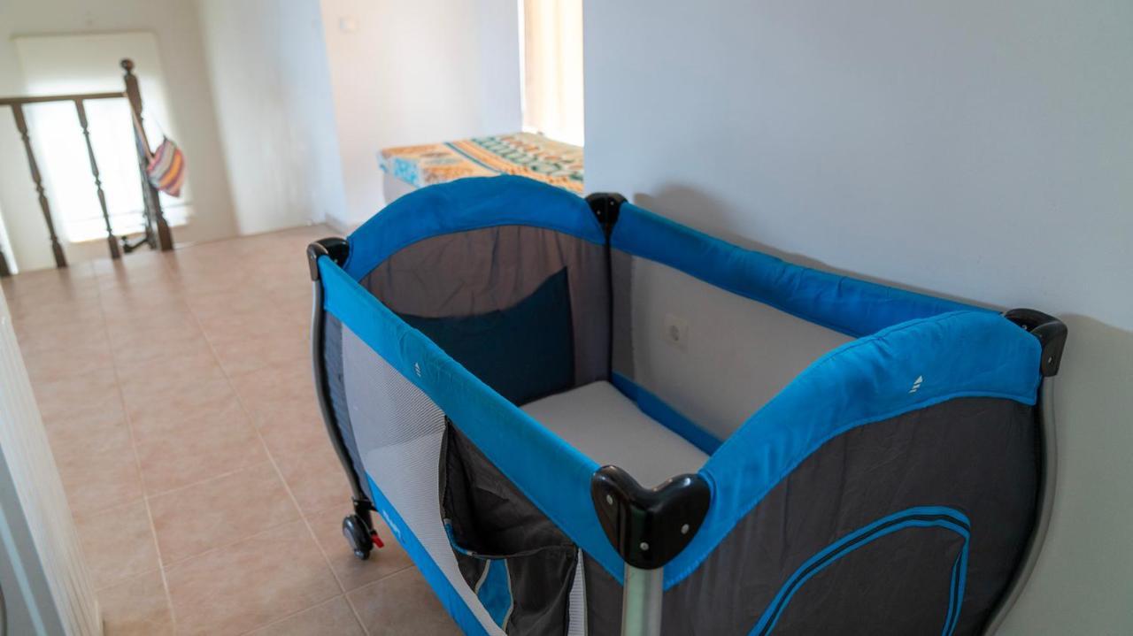 Spacious Villa With Sea And Mountain View Kemer Ngoại thất bức ảnh